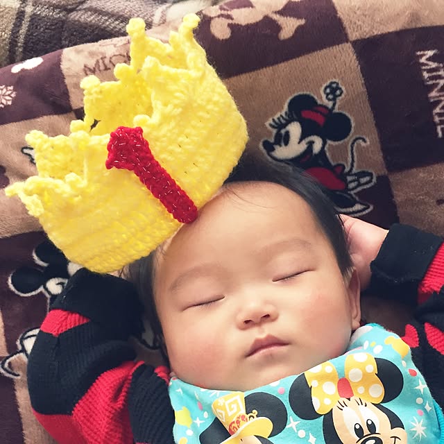 Kiyomiiiiiさんの実例写真