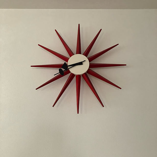 kazuさんの部屋
