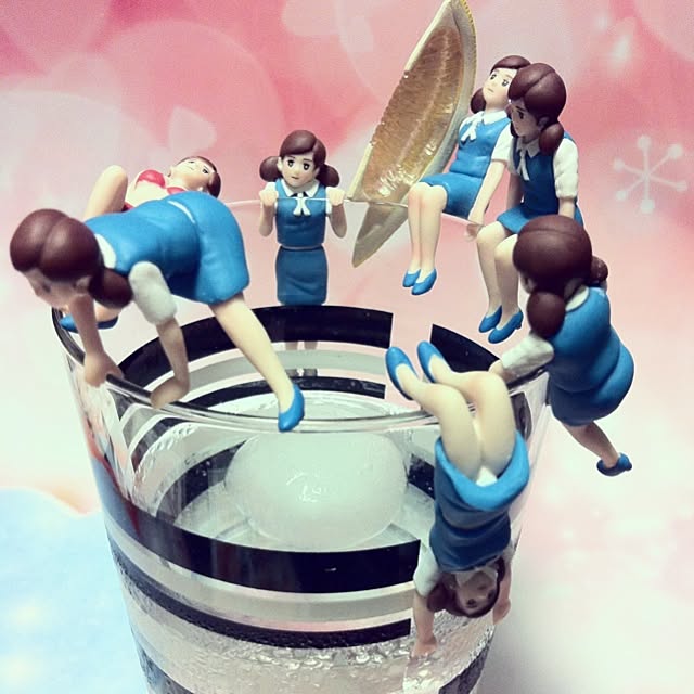 anponmanさんの実例写真