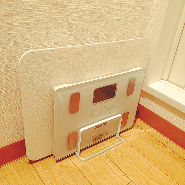 kanaさんの実例写真