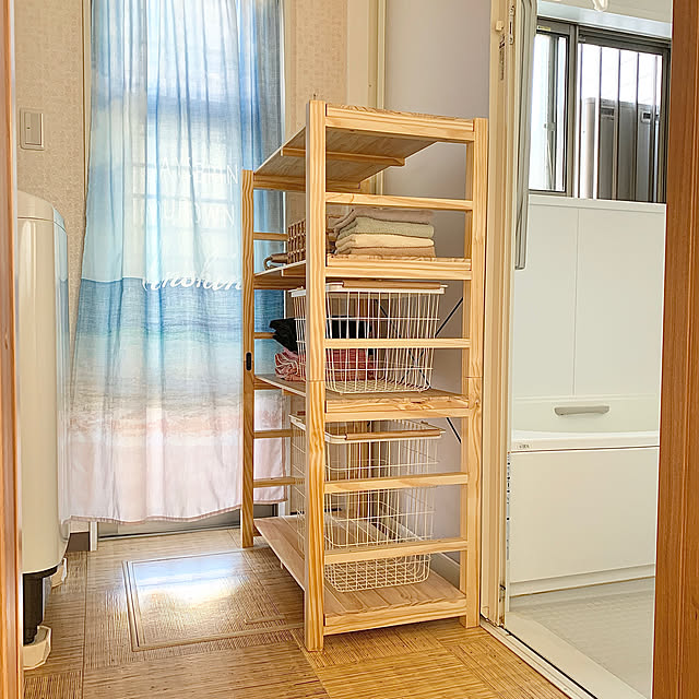 koko_hikaさんの部屋