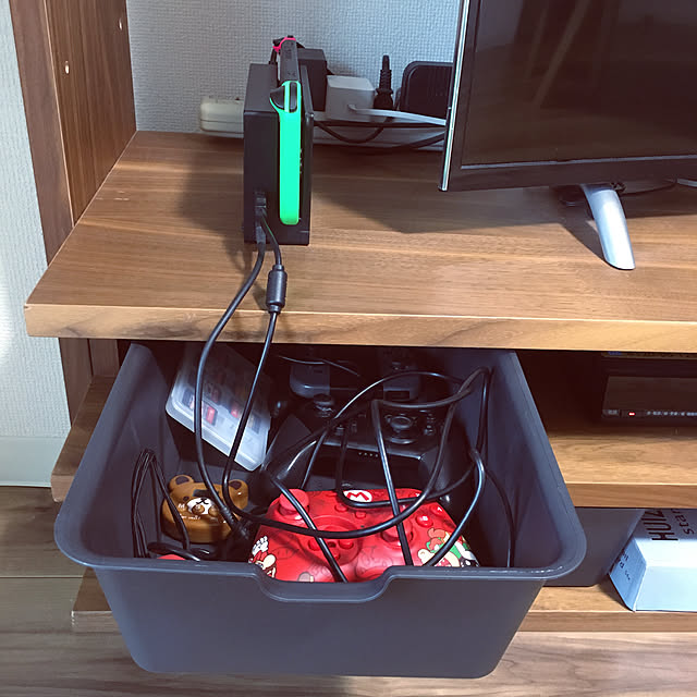 NSさんの実例写真