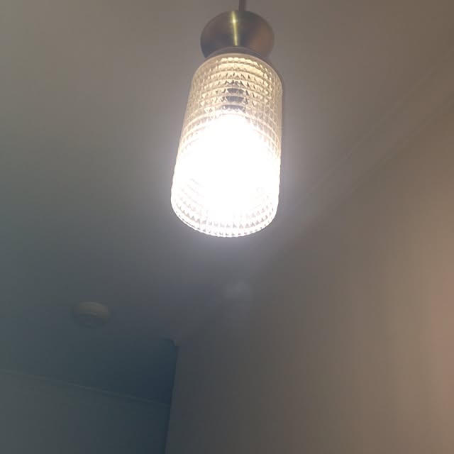 JMさんの実例写真