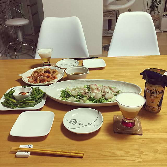 reeさんの実例写真