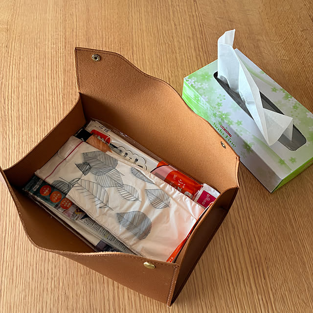 mimotoさんの部屋