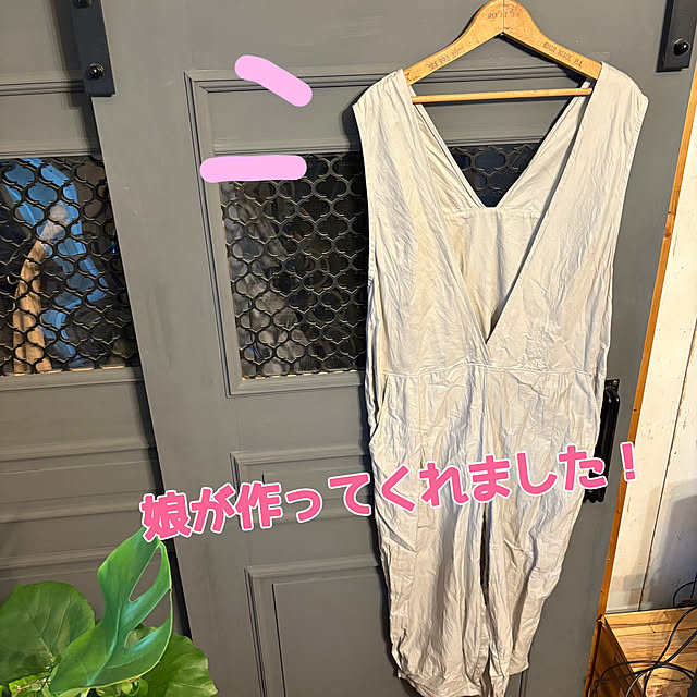 onokenkoさんの部屋