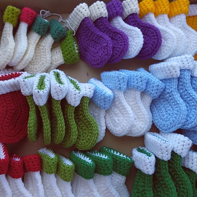 ree.yoshi-1001さんの部屋