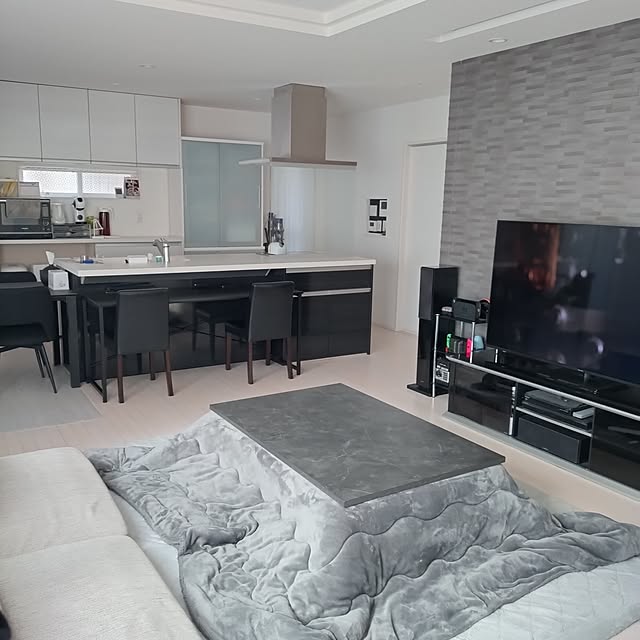 hmkykさんの部屋