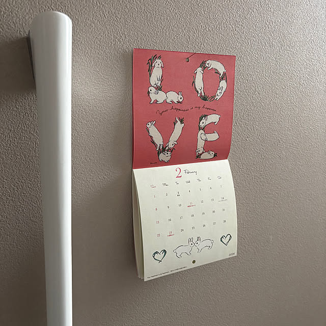 violetさんの部屋