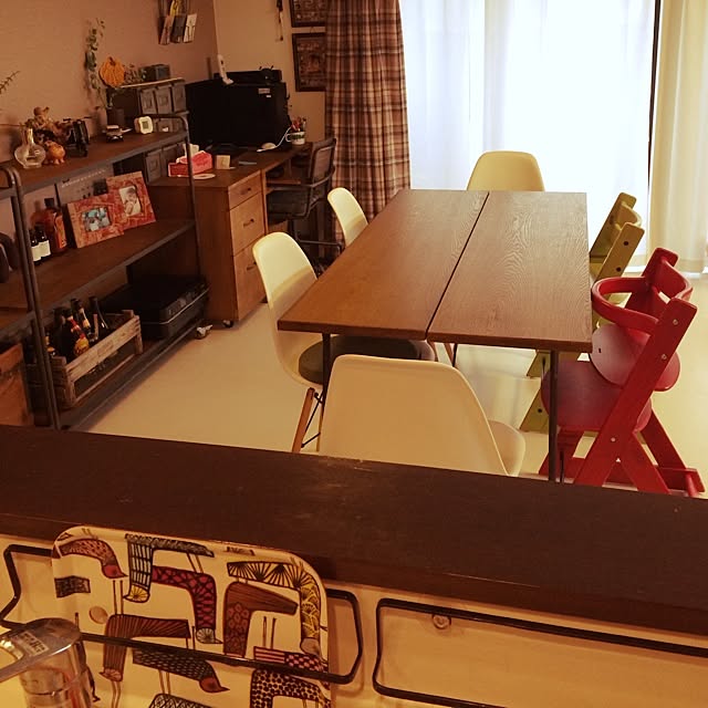 szk430okさんの実例写真