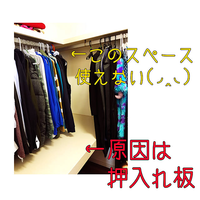 Matt3さんの実例写真