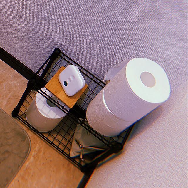 bil_li_onさんの実例写真
