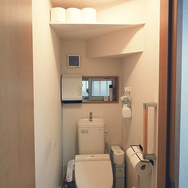 noguriさんの実例写真