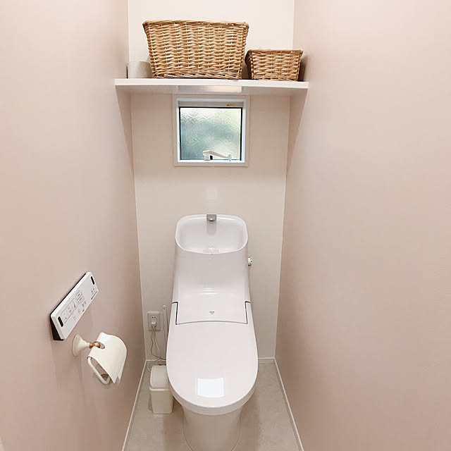 8homeさんの実例写真