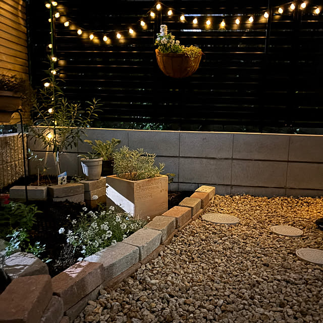 tiroさんの実例写真