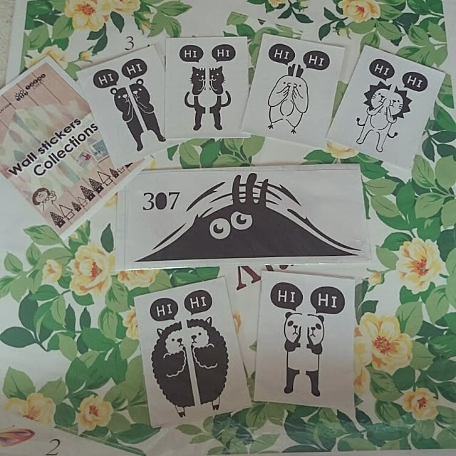 asikaさんの実例写真