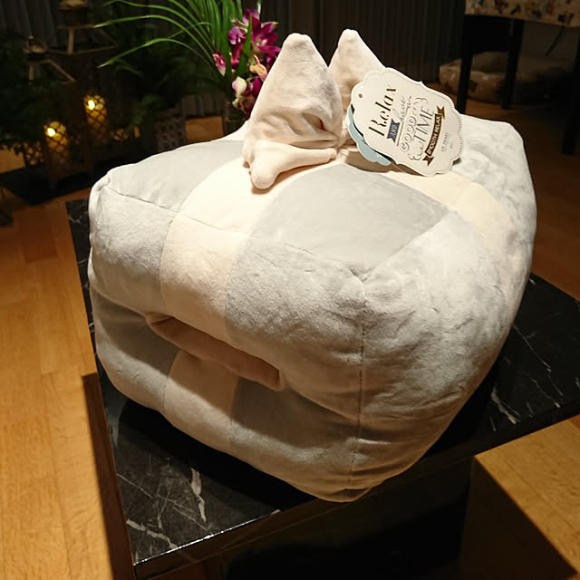 bonobono54さんの実例写真