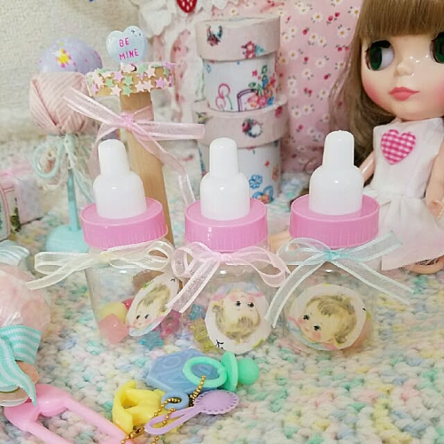 kuri34さんの実例写真