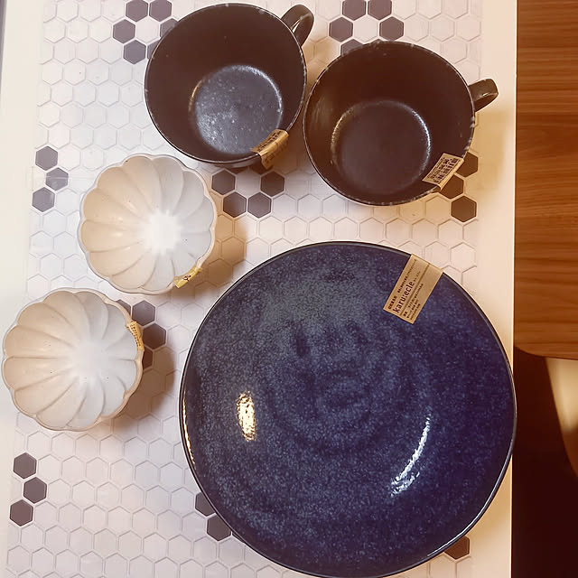 pyons_0105さんの実例写真