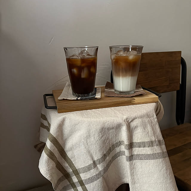 chococoさんの実例写真