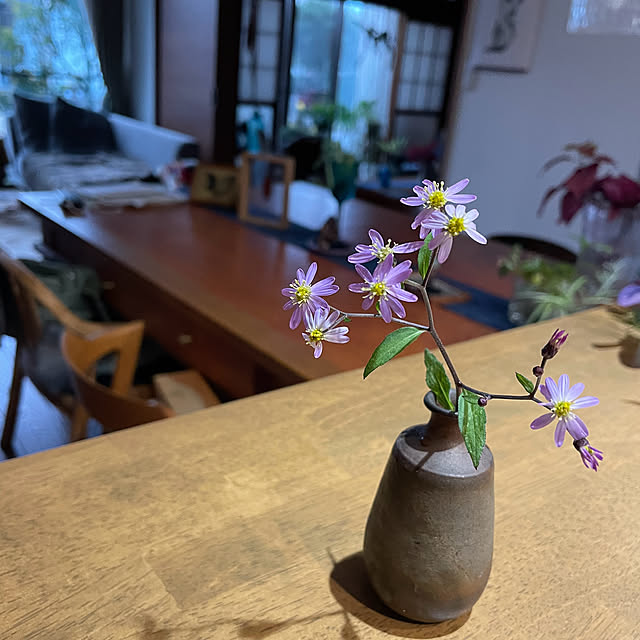 buchiさんの実例写真