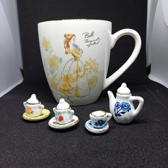 tfjok00891099さんの実例写真
