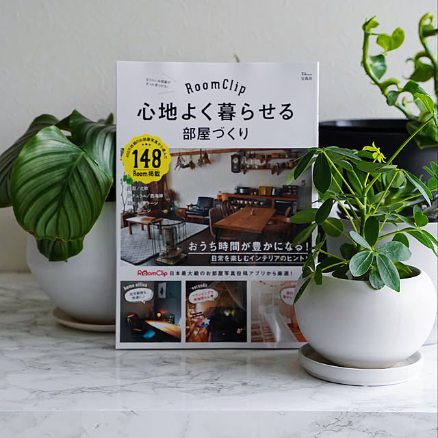 yururiraさんの実例写真