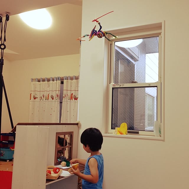 akatukiyukiさんの実例写真