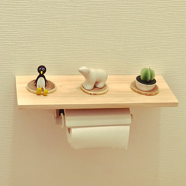 kerori100さんの実例写真