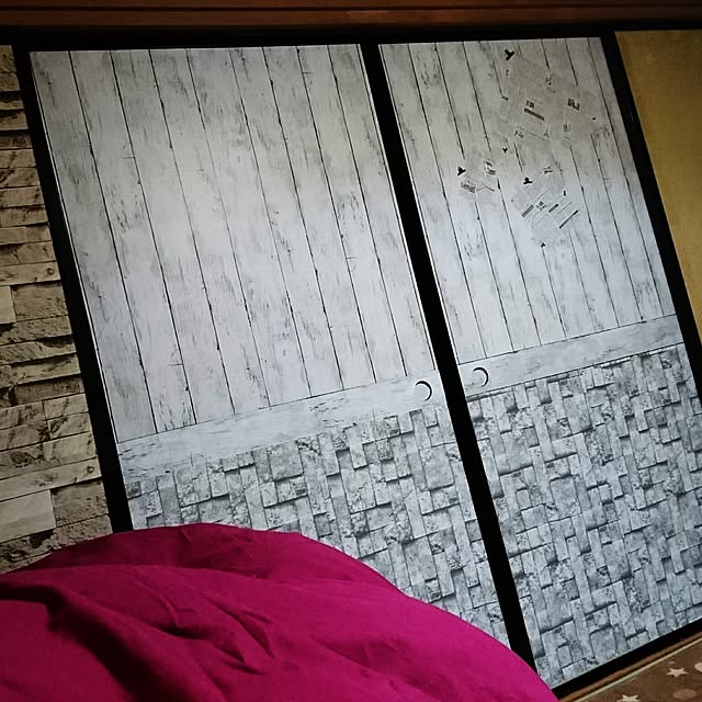 maroske.1120さんの実例写真