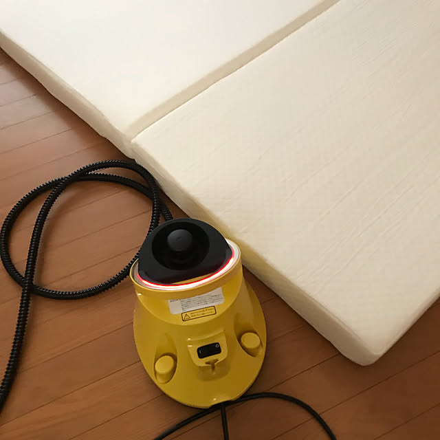 mikan161さんの実例写真