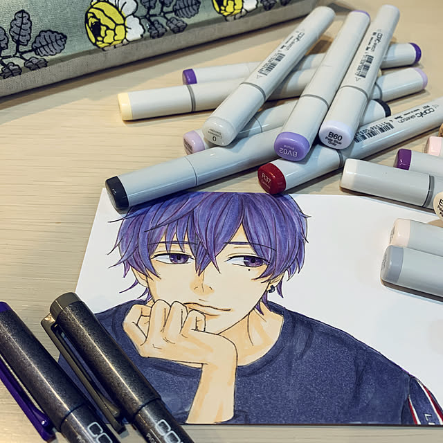 mamekinaさんの実例写真