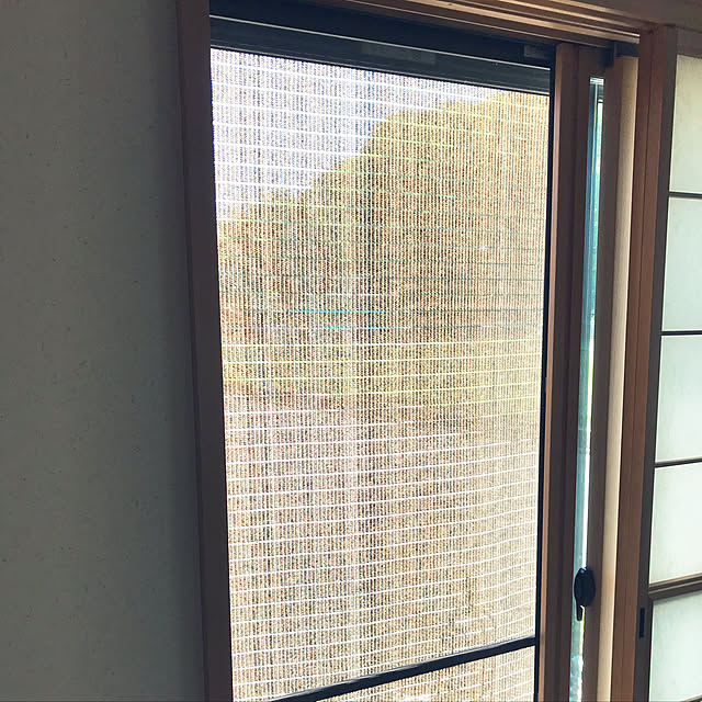 toshiさんの実例写真