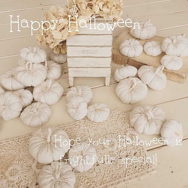 ChouchouLejardinさんの実例写真