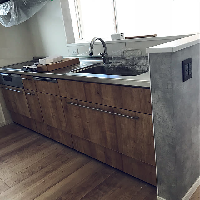 m_home_nさんの実例写真