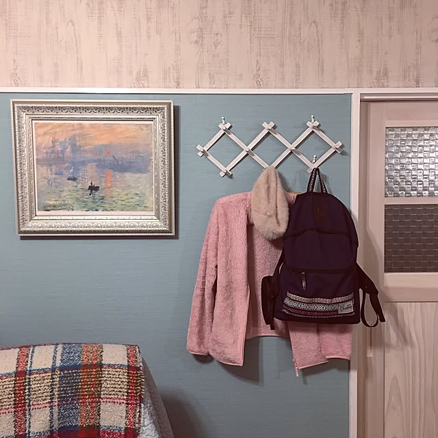 ray55さんの実例写真