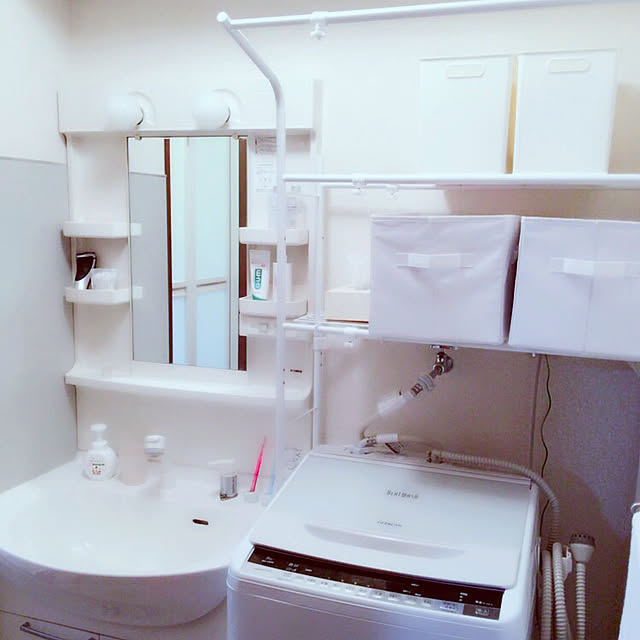 yuka.wakaさんの実例写真