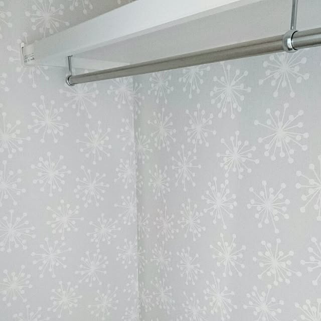 usさんの実例写真