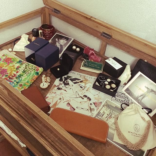 natsuさんの実例写真