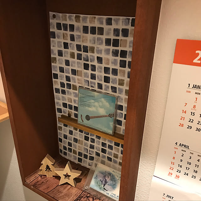 masakoさんの実例写真