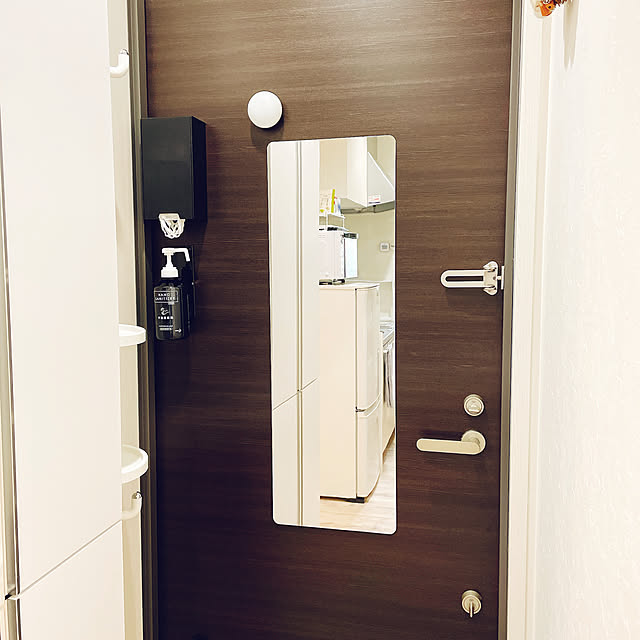 mocoさんの実例写真