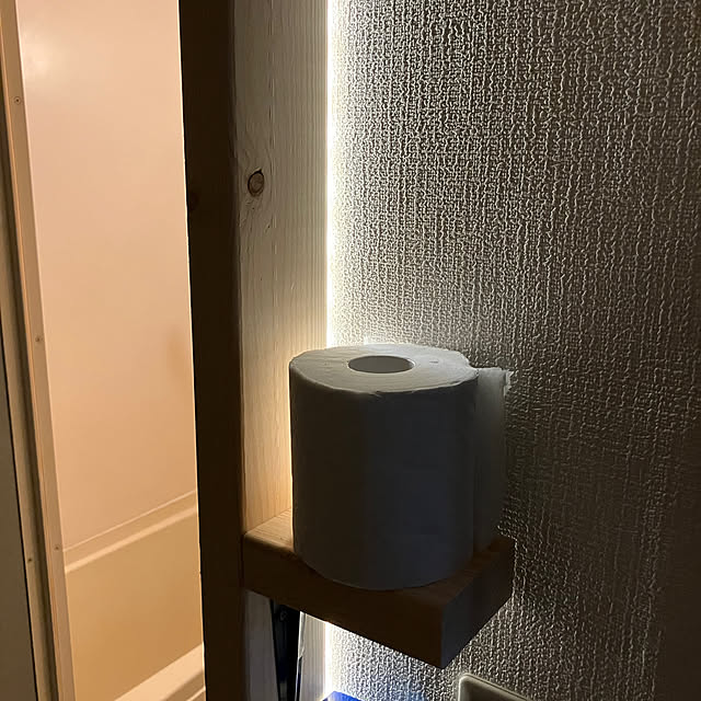 kyotosecondhouseさんの部屋