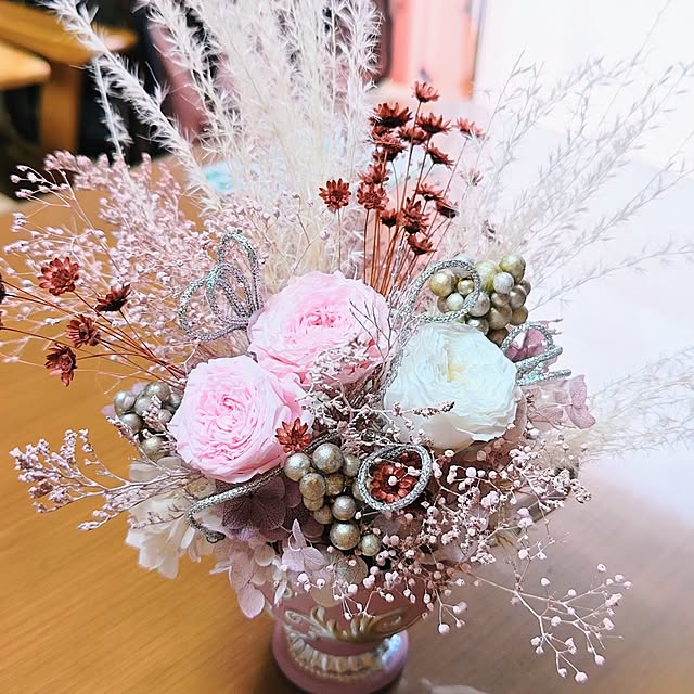 yumirinさんの部屋