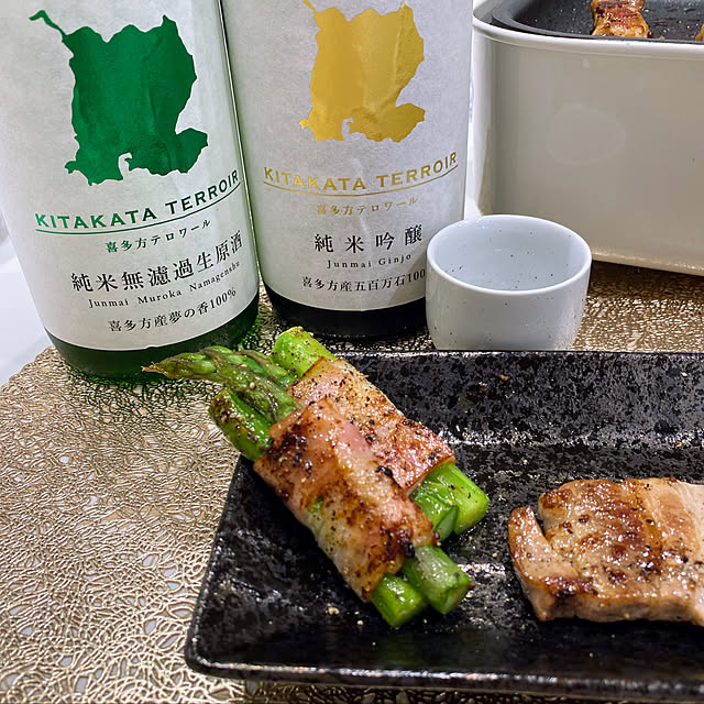 alohakaorenさんの実例写真