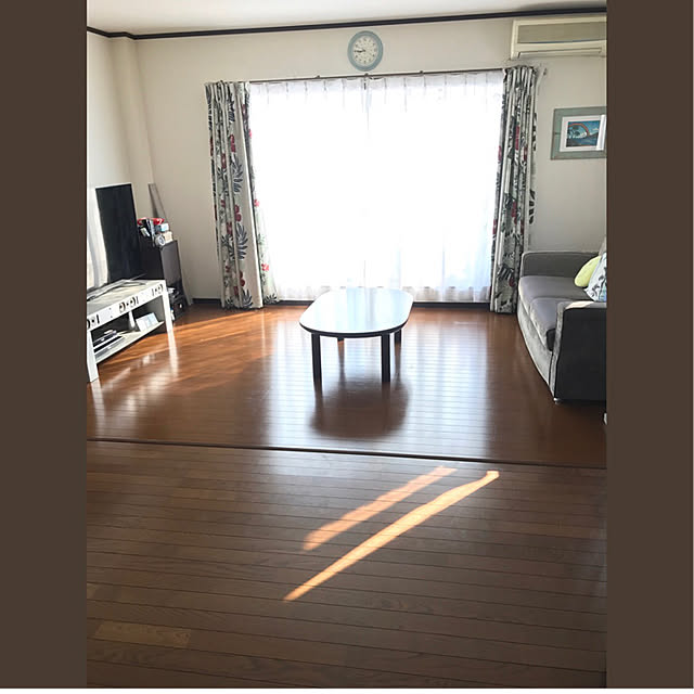 makoさんの実例写真