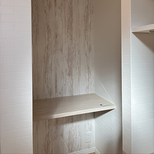 eimさんの実例写真