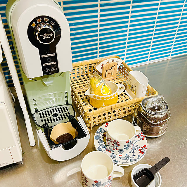 maric323さんの実例写真