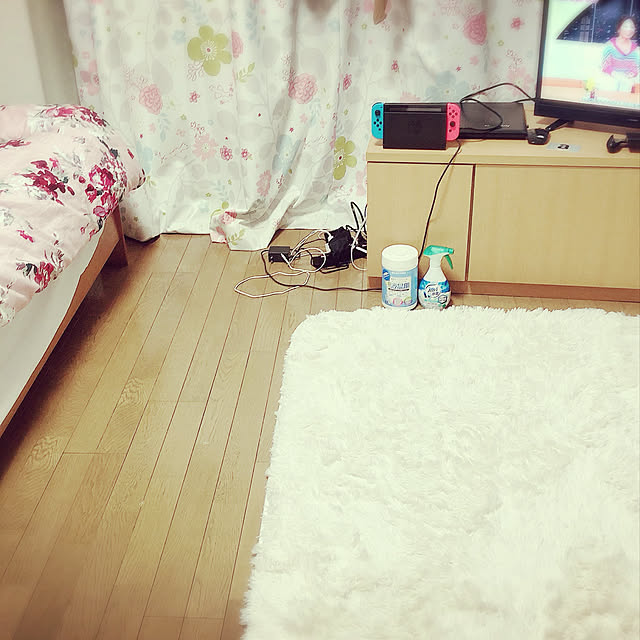 syamuroomさんの実例写真