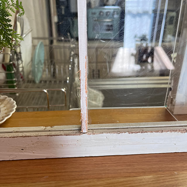 Atsukoさんの部屋