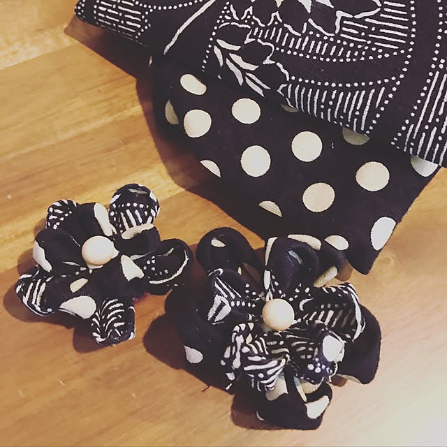 ichihanaさんの実例写真